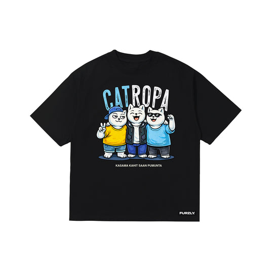 Catropa Shirt
