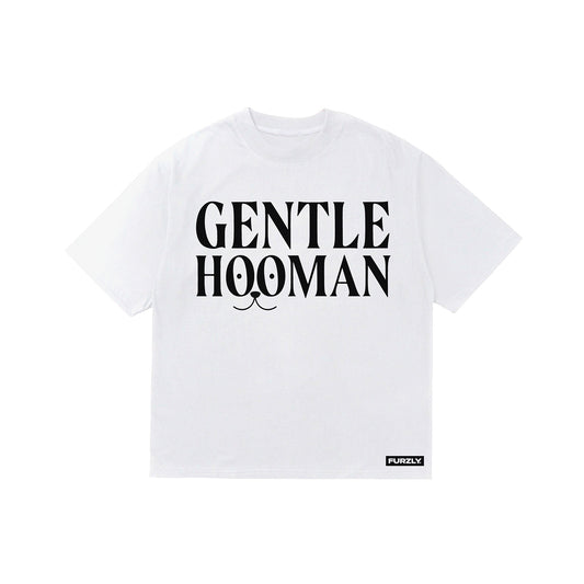 Gentle Hooman Shirt