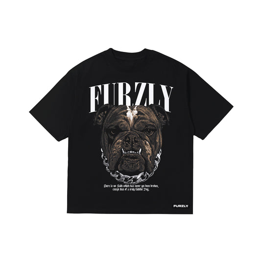 Bully Shirt