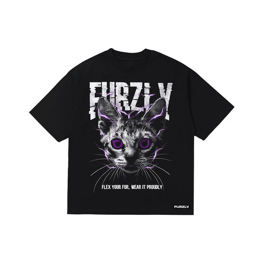 Electricat Shirt