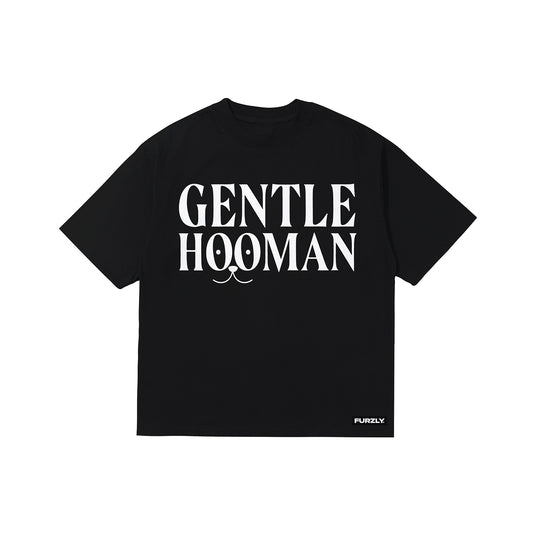 Gentle Hooman Shirt