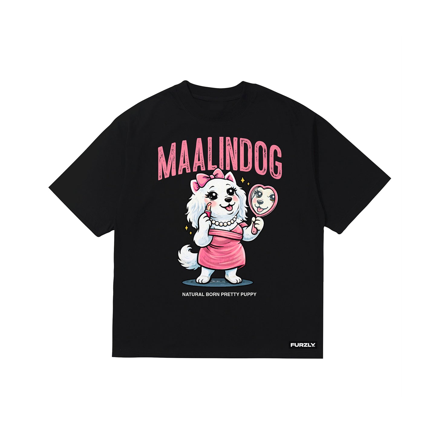 Maalindog Shirt