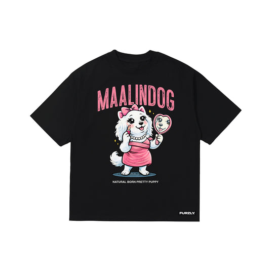 Maalindog Shirt