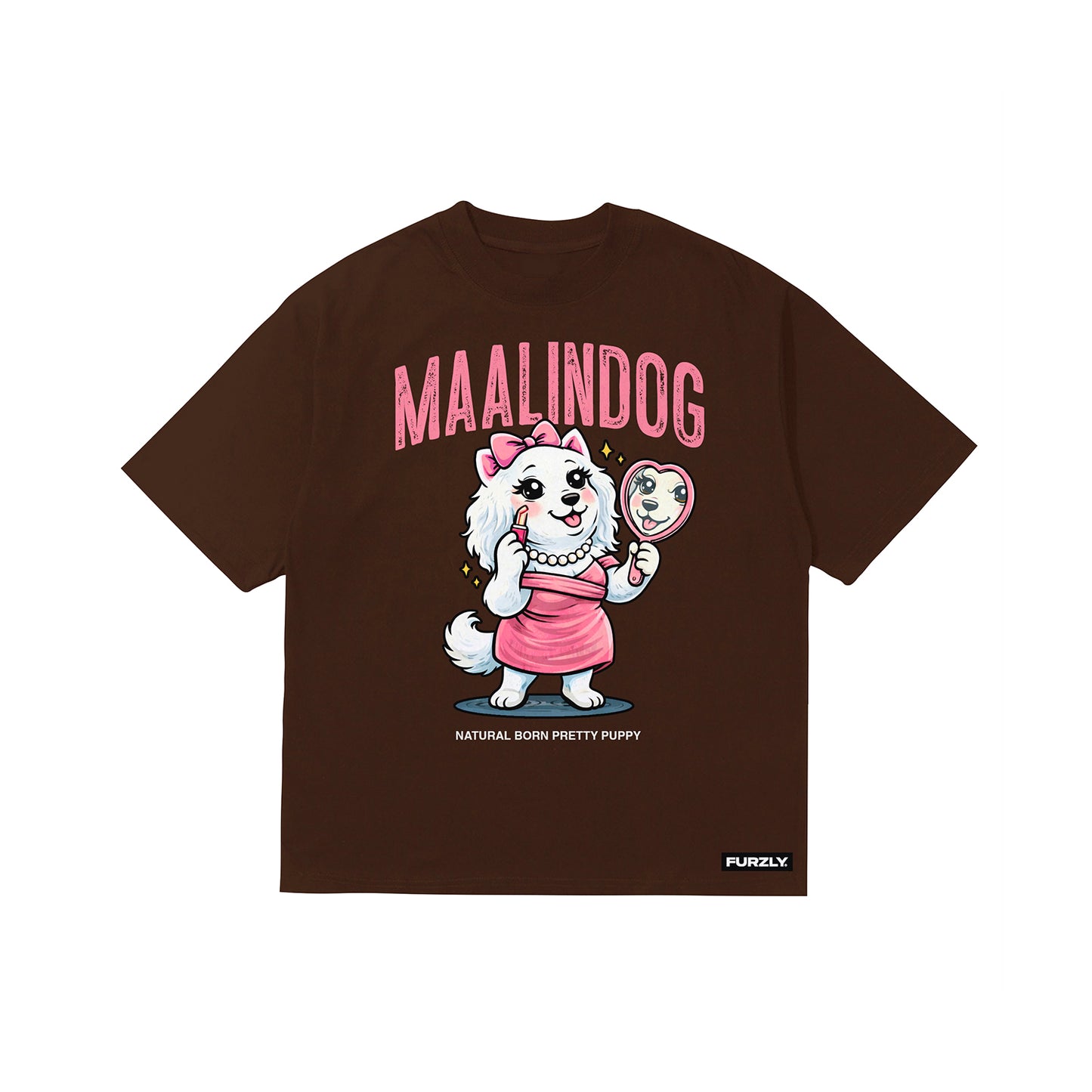 Maalindog Shirt