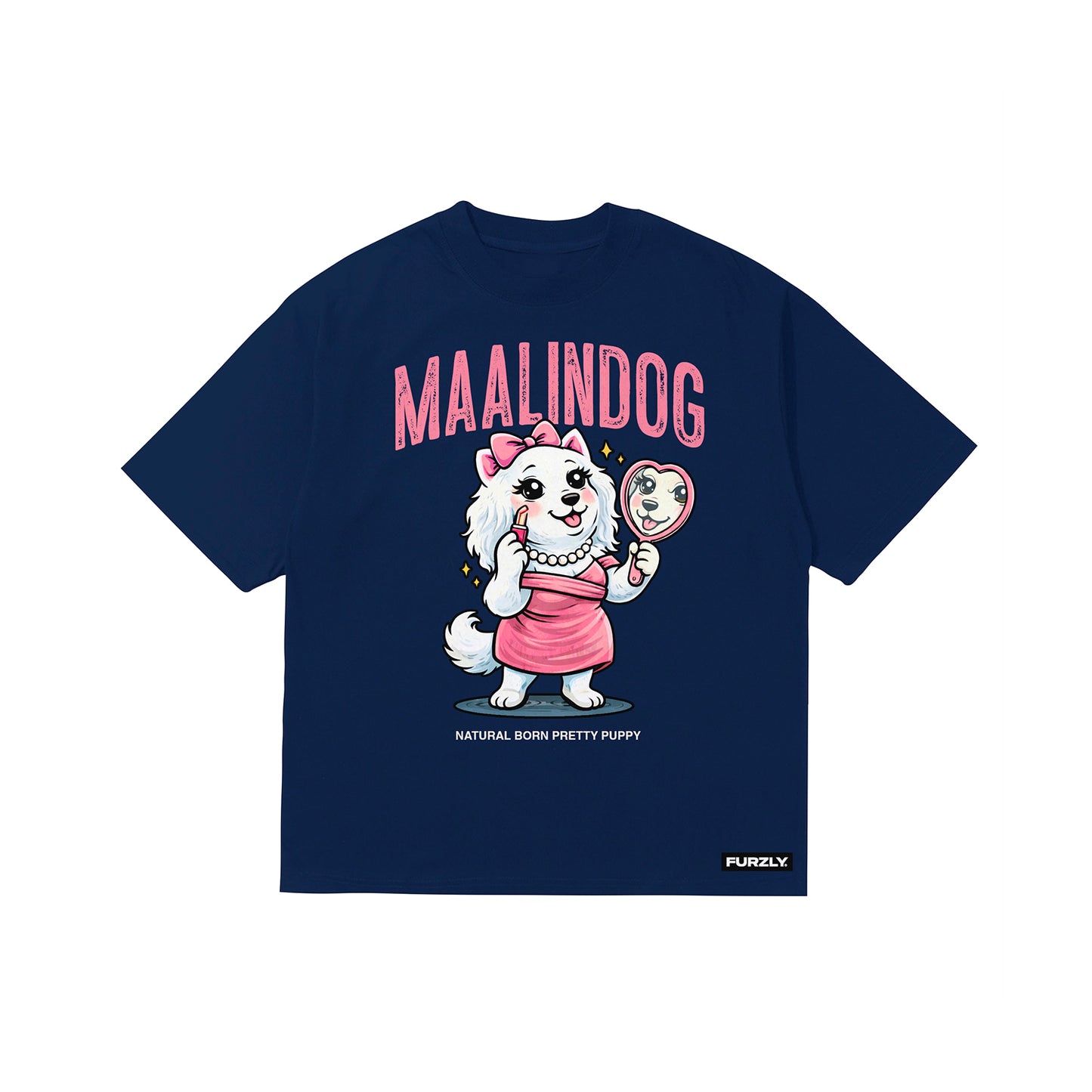 Maalindog Shirt
