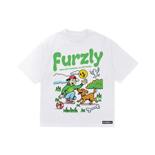 Green Day Shirt