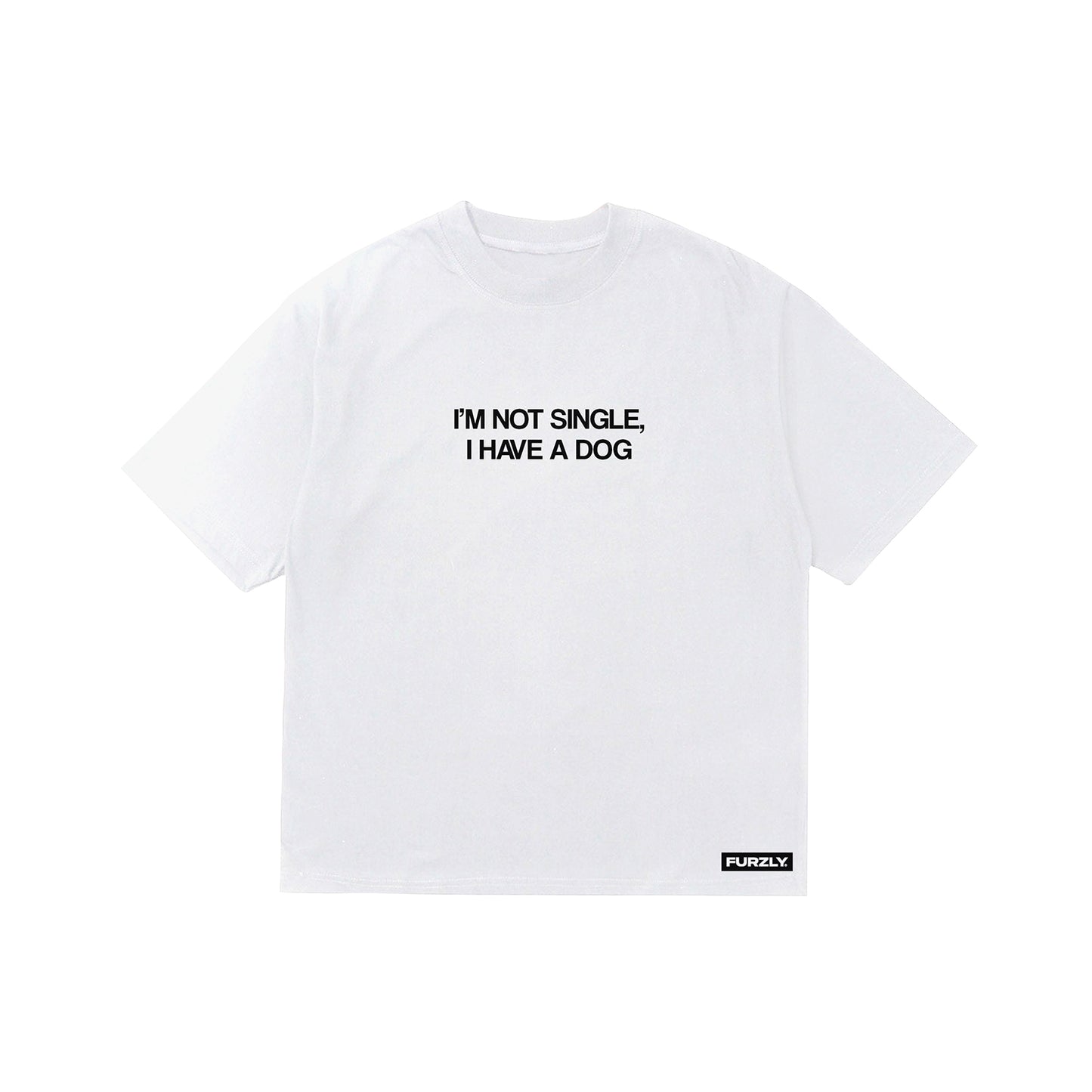 Single Minimalist Shirt