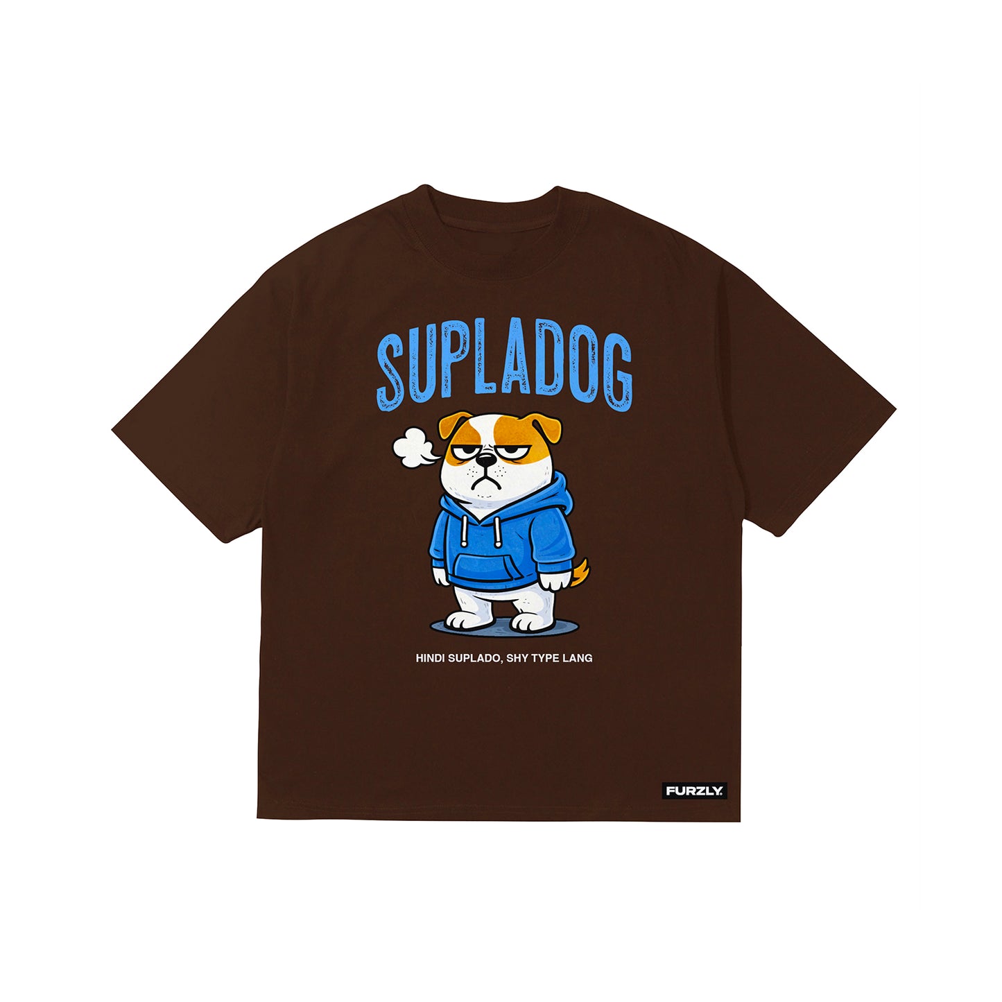 Supladog Shirt